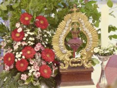 Fronleichnam_Aufham - 3.jpeg